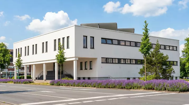 POS Handels GmbH Außenaufnahme 1_Sommer_small