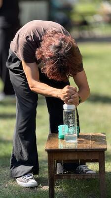 IMG_1473