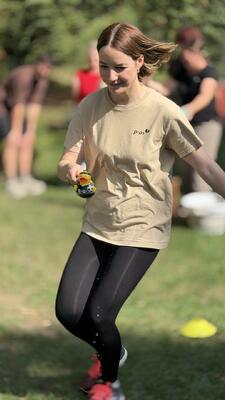 IMG_1519